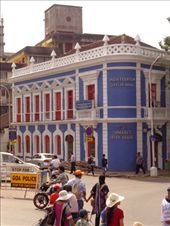 by ruthandklas, Views[188]