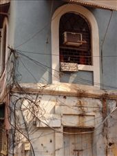 by ruthandklas, Views[132]