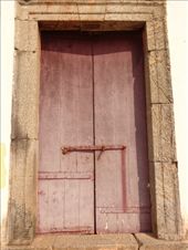 by ruthandklas, Views[158]