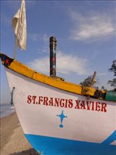 by ruthandklas, Views[193]