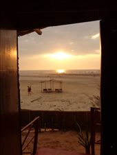 by ruthandklas, Views[141]