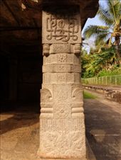 by ruthandklas, Views[152]