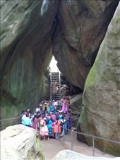 by ruthandklas, Views[196]