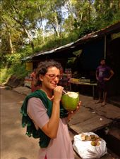 by ruthandklas, Views[173]