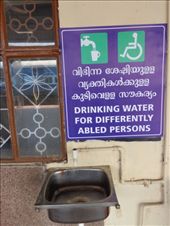 by ruthandklas, Views[202]