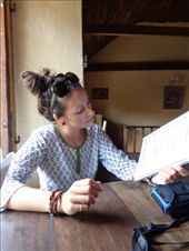 by ruthandklas, Views[223]