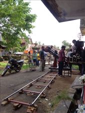 by ruthandklas, Views[119]