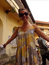 by ruthandklas, Views[146]