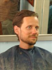 by ruthandklas, Views[163]