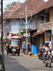 by ruthandklas, Views[122]