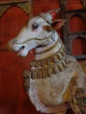 by ruthandklas, Views[140]