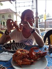 by ruthandklas, Views[142]