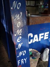 by ruthandklas, Views[139]