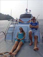 by ruthandklas, Views[168]