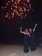 by ruthandklas, Views[124]