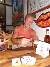 by ruthandklas, Views[135]