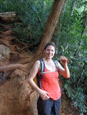 by ruthandklas, Views[139]