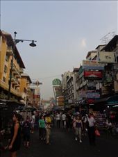 by ruthandklas, Views[135]