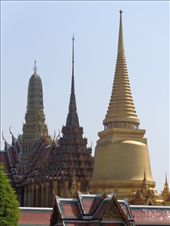 by ruthandklas, Views[126]