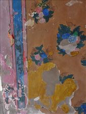 by ruthandklas, Views[123]