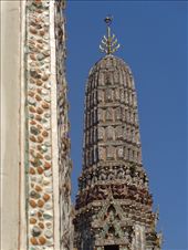 by ruthandklas, Views[136]