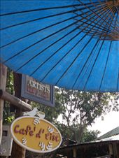 by ruthandklas, Views[144]