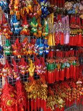 by ruthandklas, Views[122]