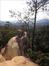 by ruthandklas, Views[121]