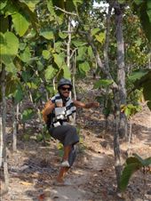 by ruthandklas, Views[137]