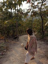 by ruthandklas, Views[155]