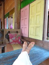 by ruthandklas, Views[320]