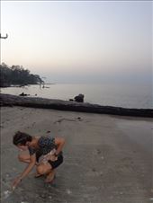 by ruthandklas, Views[170]