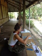 by ruthandklas, Views[193]