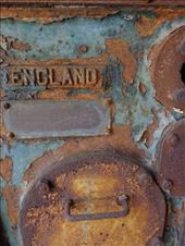 by ruthandklas, Views[135]