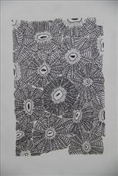 by ruthandklas, Views[164]