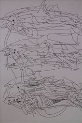 by ruthandklas, Views[137]