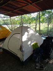 by ruthandklas, Views[142]