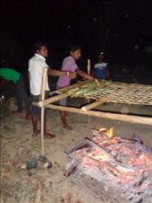 by ruthandklas, Views[199]