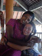 by ruthandklas, Views[193]