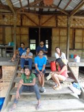 by ruthandklas, Views[172]