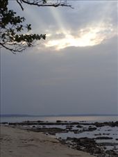 by ruthandklas, Views[108]