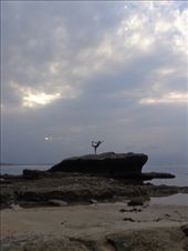 by ruthandklas, Views[128]