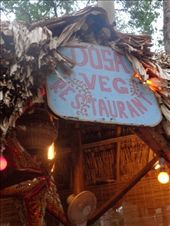 by ruthandklas, Views[124]