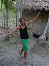 by ruthandklas, Views[109]