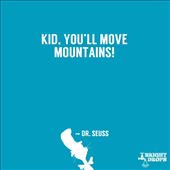 My mantra. My message. To myself. To the world.: by ruthibelle, Views[198]