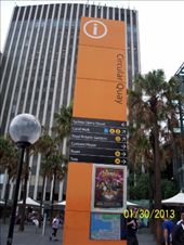 by ruthygirl, Views[246]