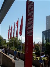 by ruthygirl, Views[283]