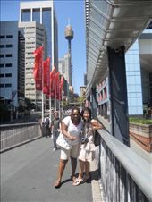 by ruthygirl, Views[305]