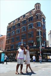 by ruthygirl, Views[259]