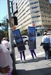 by ruthygirl, Views[240]